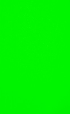 Verde Fluor
