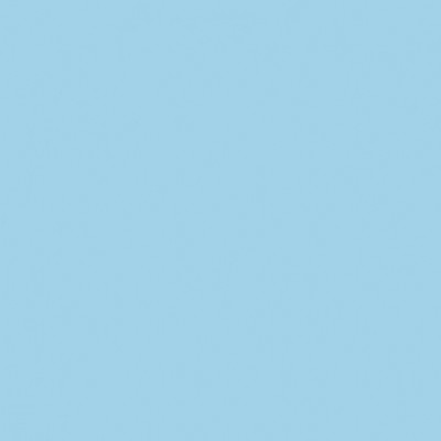 Azul Claro