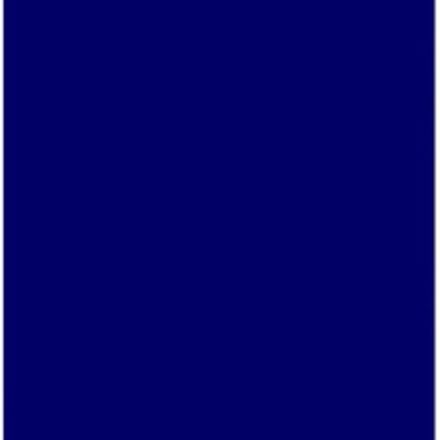 Azul Royal
