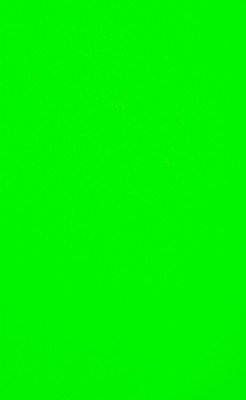 Verde Fluor