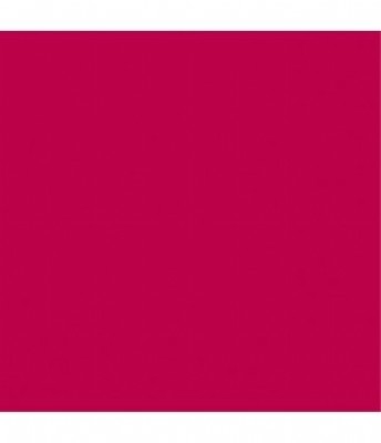 Rosa Pink