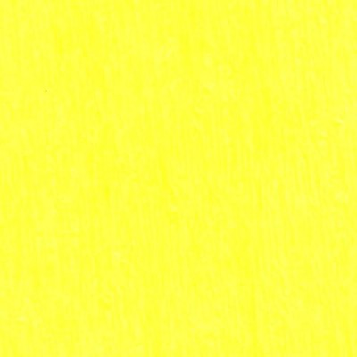 Amarelo Canario