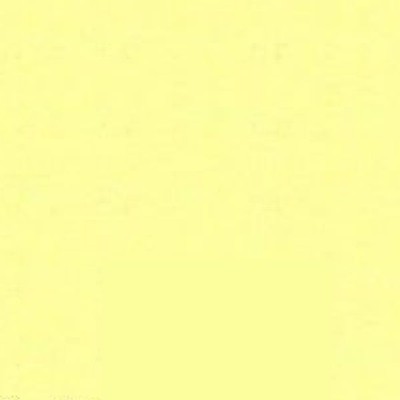 Amarelo Claro