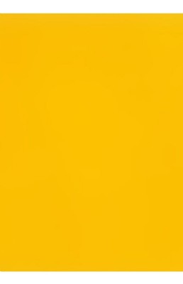 Amarelo Ouro