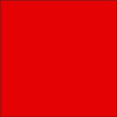 Vermelho