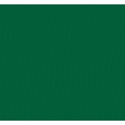 Verde Bandeira