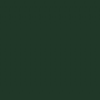 Verde Musgo