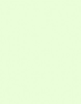 Verde Claro